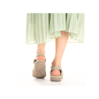 Rieker Women's Sandals | 64870