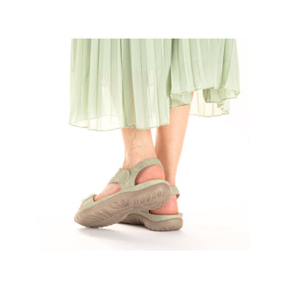 Rieker Women's Sandals | 64870