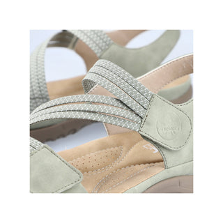 Rieker Women's Sandals | 64870