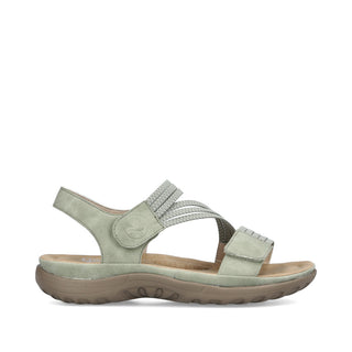 Rieker Women's Sandals | 64870