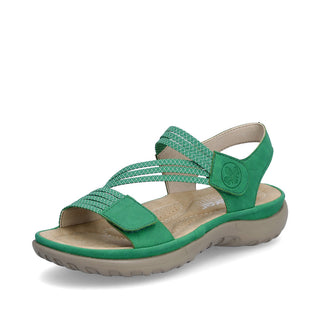 Rieker Women's Sandals | 64870