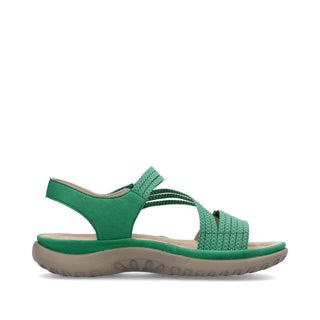 Rieker Women's Sandals | 64870