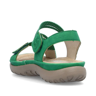 Rieker Women's Sandals | 64870