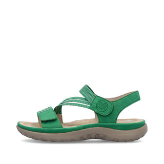 Rieker Women's Sandals | 64870