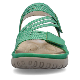 Rieker Women's Sandals | 64870