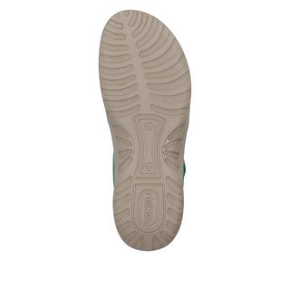 Rieker Women's Sandals | 64870