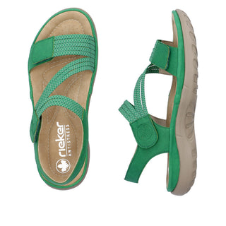 Rieker Women's Sandals | 64870