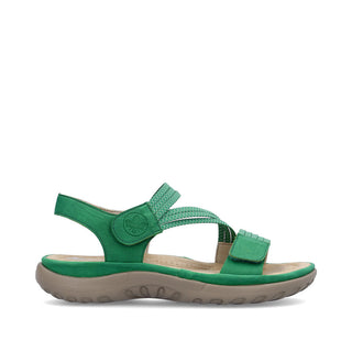 Rieker Women's Sandals | 64870