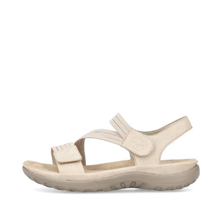 Rieker Women's Sandals | 64870