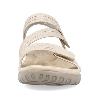 Rieker Women's Sandals | 64870