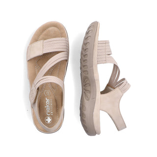 Rieker Women's Sandals | 64870