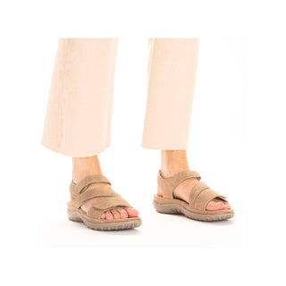 Rieker Women's Sandals | 64870