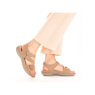 Rieker Women's Sandals | 64870
