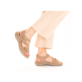 Rieker Women's Sandals | 64870