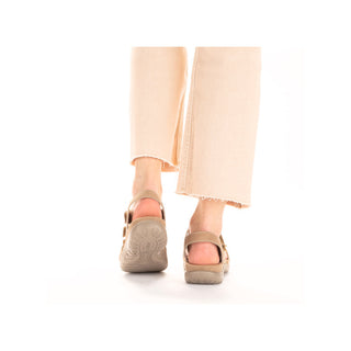 Rieker Women's Sandals | 64870