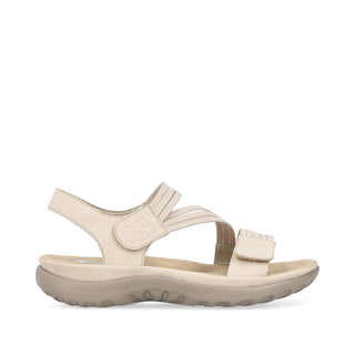 Rieker Women's Sandals | 64870