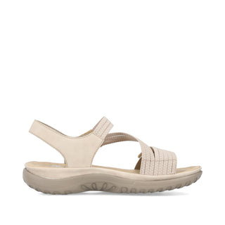 Rieker Women's Sandals | 64870
