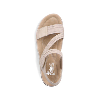Rieker Women's Sandals | 64870