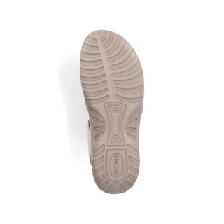 Rieker Women's Sandals | 64870