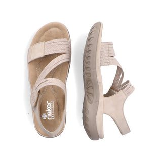 Rieker Women's Sandals | 64870