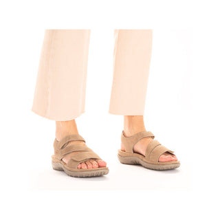 Rieker Women's Sandals | 64870