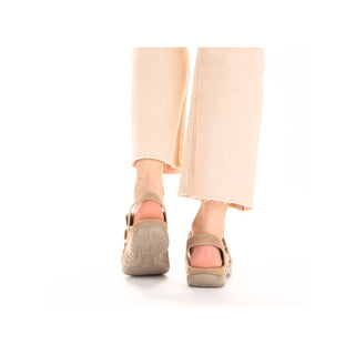 Rieker Women's Sandals | 64870