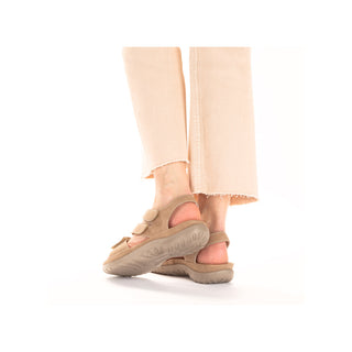 Rieker Women's Sandals | 64870