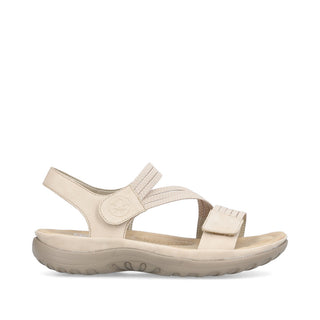 Rieker Women's Sandals | 64870