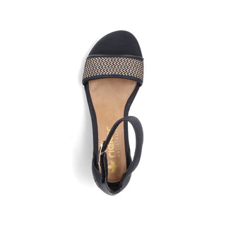 Rieker Women's Sandals | 64952