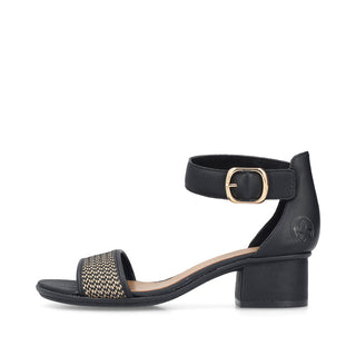 Rieker Women's Sandals | 64952