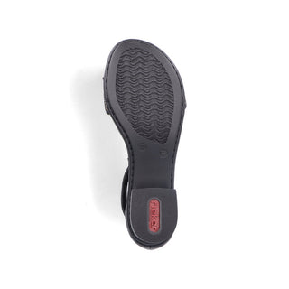 Rieker Women's Sandals | 64952