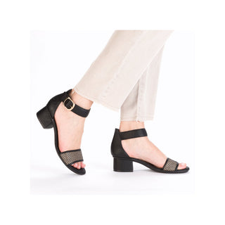 Rieker Women's Sandals | 64952