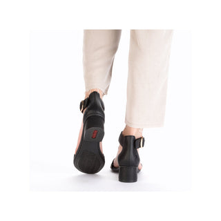 Rieker Women's Sandals | 64952