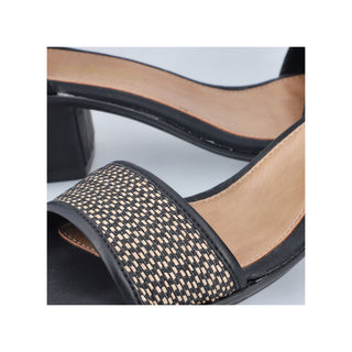 Rieker Women's Sandals | 64952