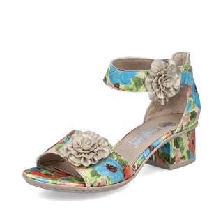 Rieker Women's Sandals | 64958