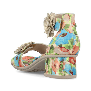 Rieker Women's Sandals | 64958