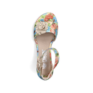 Rieker Women's Sandals | 64958