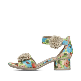 Rieker Women's Sandals | 64958