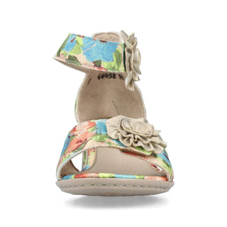 Rieker Women's Sandals | 64958