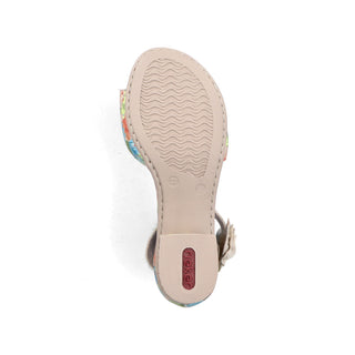 Rieker Women's Sandals | 64958