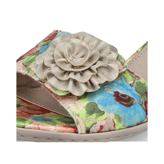 Rieker Women's Sandals | 64958
