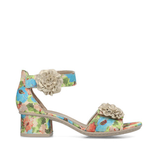 Rieker Women's Sandals | 64958