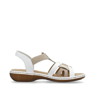Rieker Women's Sandals | 65918