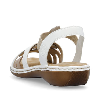 Rieker Women's Sandals | 65918