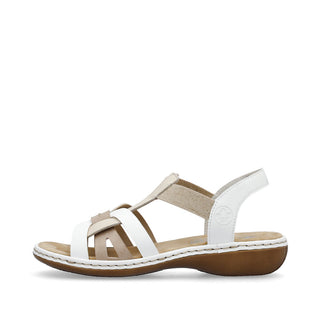 Rieker Women's Sandals | 65918