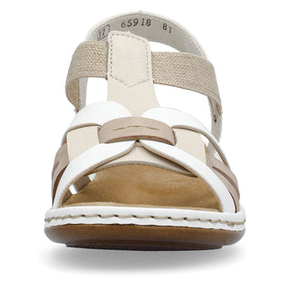 Rieker Women's Sandals | 65918