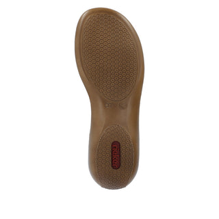 Rieker Women's Sandals | 65918