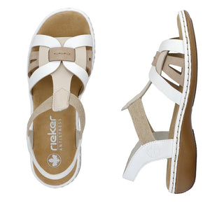 Rieker Women's Sandals | 65918