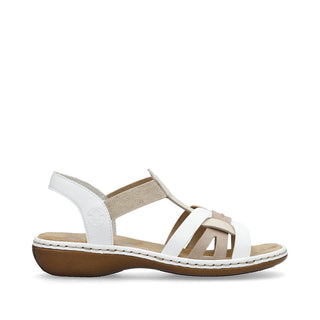 Rieker Women's Sandals | 65918