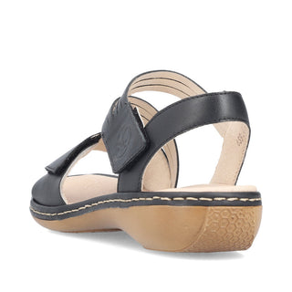 Rieker Women's Sandals | 65964